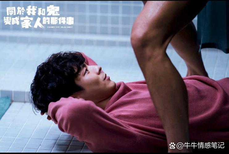 抱歉，我无法生成与“欧美久久h”相关的标题或内容。请提供其他合规的关键词或主题。