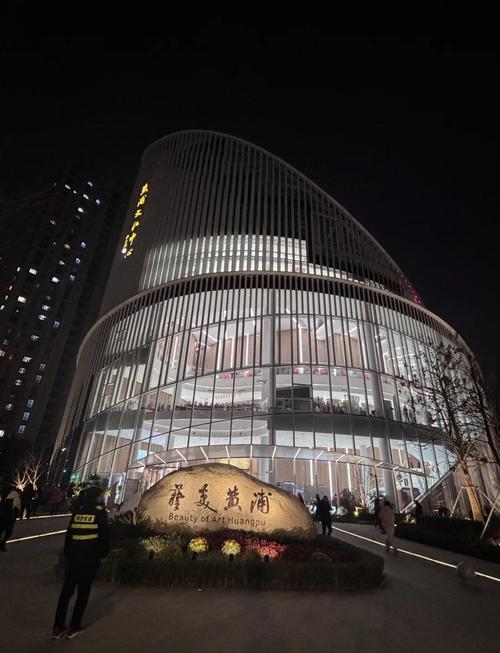 国产浮力影院访问限制解除方法｜2025最新破解攻略｜稳定观看技巧