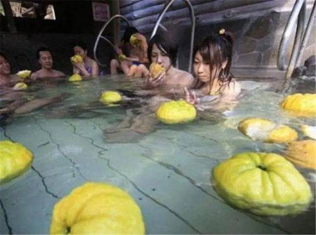 神马影院哒哒兔在线观看高清资源 | 最新电影电视剧免费追剧平台推荐