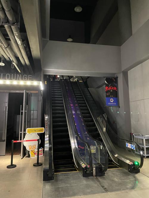零零柒影院在线观看免费高清电影_2024最新热播大片_全集完整版资源