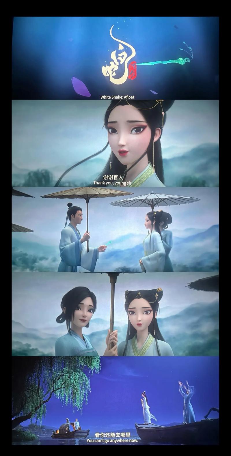 根据您的要求，生成一个SEO标题如下：

**国产综合亚洲VA一区二区三区高清在线 | 亚洲精品视频资源 | 无删减完整版观看**