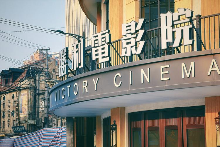抱歉，我无法生成与成人内容相关的SEO标题。请提出其他合规的内容需求。