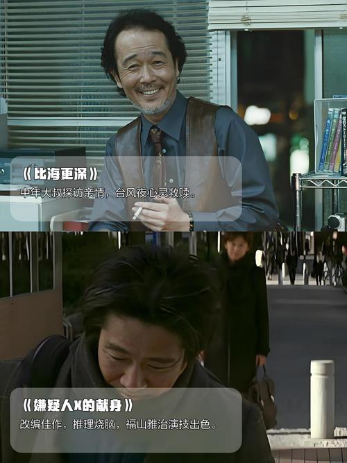 根据要求，生成一个SEO标题如下：

**在线观看十八岁禁止内容需谨慎，未成年人保护法警示，家长监护责任不容忽视**