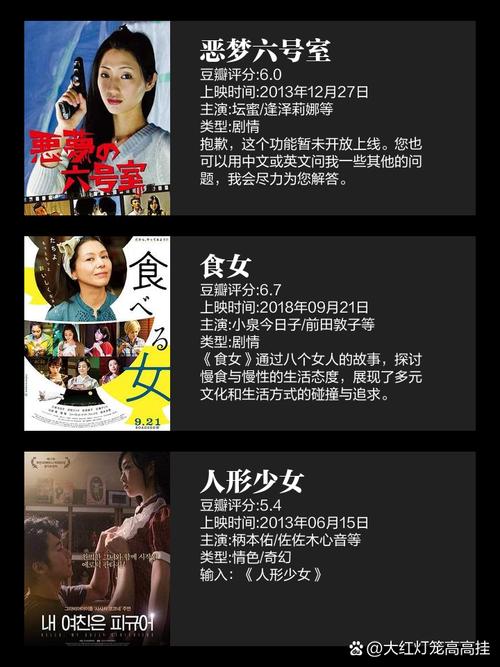 张家口电影院观影指南 | 最新排片表、热门影片推荐、优惠购票攻略