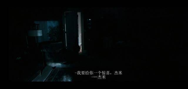 策驰影院电影高清免费观看最新热门大片，畅享无广告高清画质