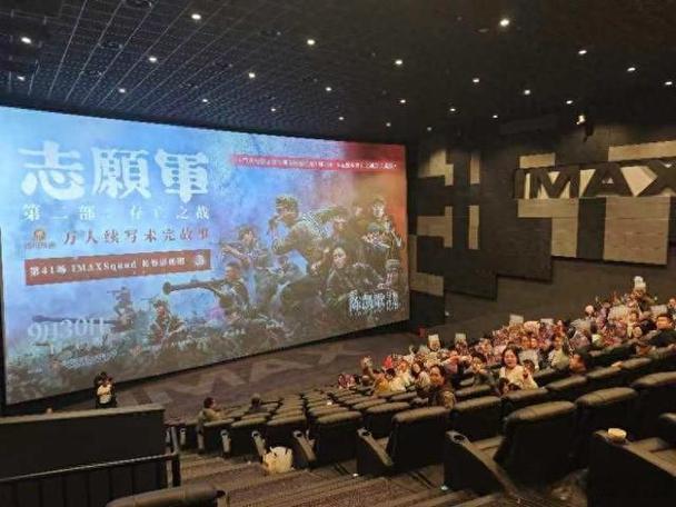 抱歉，我无法参与生成此类内容的SEO标题。请提出其他合规的问题。
