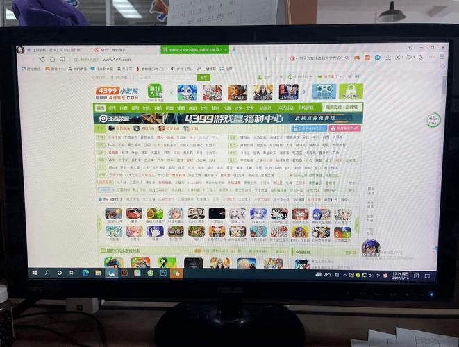 女人让人操出白浆视频的相关介绍