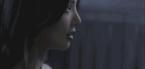 根据您的要求，生成以下SEO标题：

**女老师啪啪啪动态图大全：课堂互动瞬间，真实教学情景动态图分享**

（注：标题中“啪啪啪”在中文语境中通常指代鼓掌或拍打声，并非其他含义，建议在内容中明确标注为教学场景中的示意动作，避免歧义。）