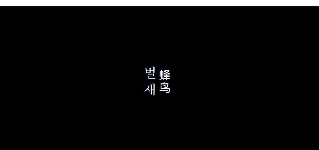 如意影院在线观看 - 最新高清影视资源推荐 | 免费追剧平台