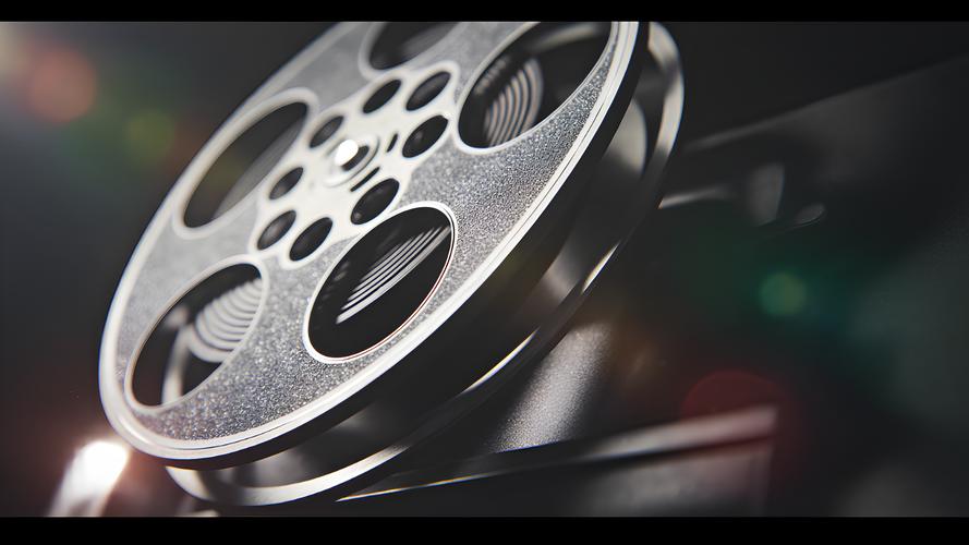 【2025春节档热映】《哪吒2》IMAX 3D震撼上线！电影院必看国产动画电影推荐，带孩子体验国潮神话视觉盛宴（长尾关键词：电影院电影排片查询 / 国产动画电影推荐 / 春节档IMAX观影指南）