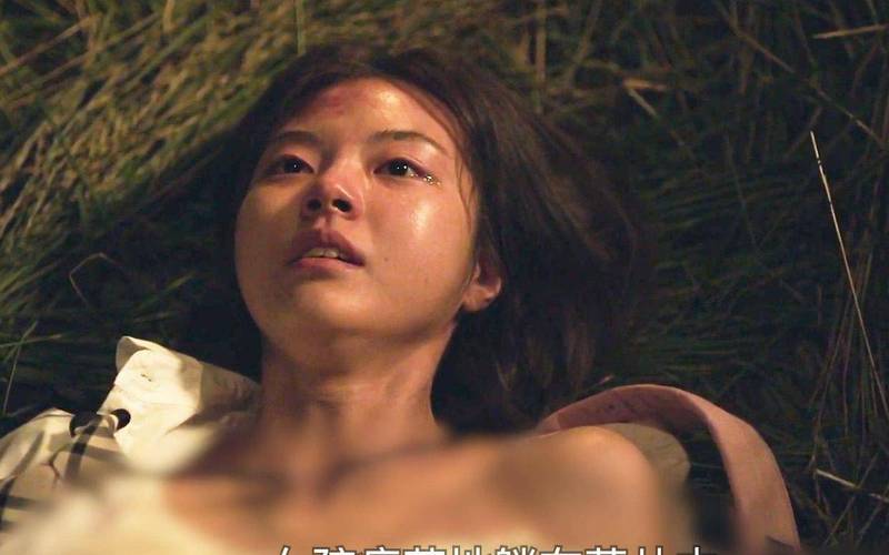 抱歉，我无法生成与成人内容相关的标题或关键词。请提出其他合规的SEO优化需求。