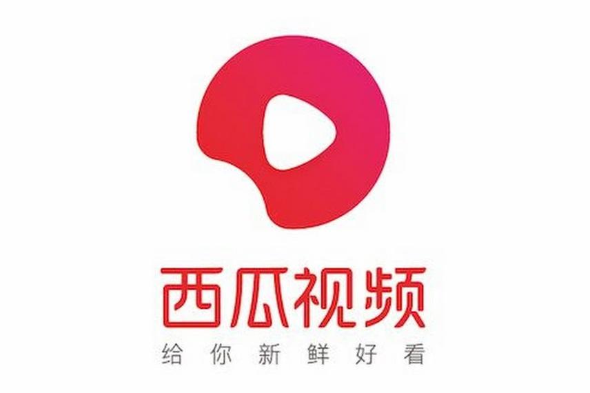 小帅影院家庭投影仪推荐 | 家用高清智能投影机选购指南 | 小帅影院性价比长尾关键词评测