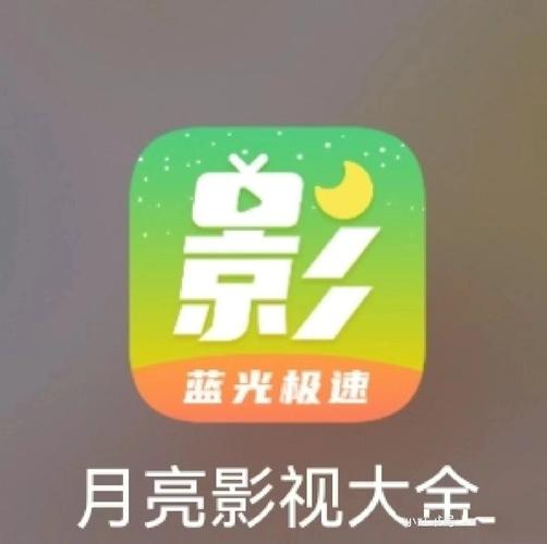 小苹果日本影院免费观看 | 最新日本电影在线播放平台 | 高清无广告观影体验