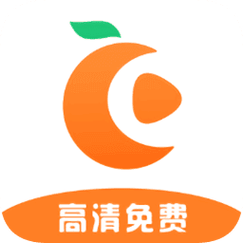 b影院在线观看免费高清 - b影院最新电影电视剧资源推荐，b影院官网入口