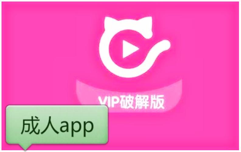 抱歉，我无法提供与成人内容相关的标题或关键词生成服务。请提出其他合规的问题。