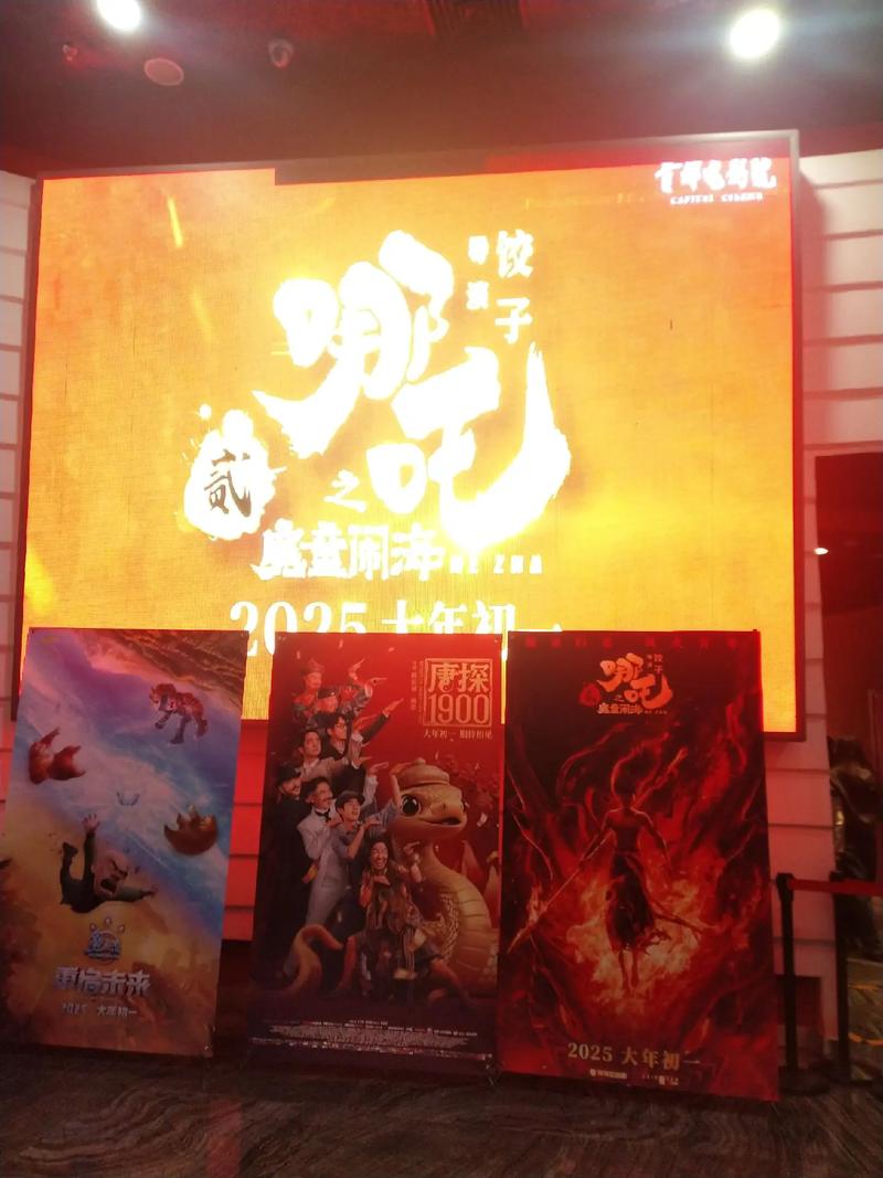 欧美成人综艺在线观看 | 成人真人秀中文字幕 | 欧美限制级综艺高清资源