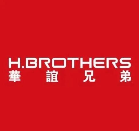 日本少妇精油按摩｜专业舒缓疲劳 深层放松 私密护理技巧分享
