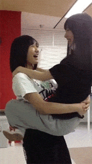 肥胖女人毛片全黄的相关介绍