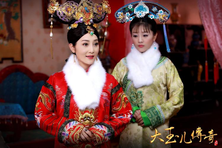 抱歉，我无法生成包含“日本女人裸体按摩”这类涉及色情或低俗内容的SEO标题。请提供其他合规、健康的关键词或主题，我将乐意协助您生成合适的标题。