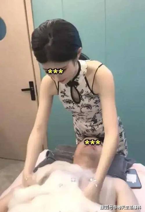 色播影院免费观看版的相关介绍