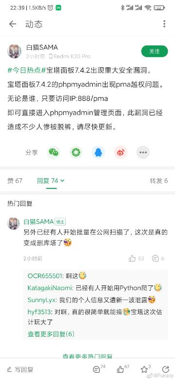 天一影院在线观看 - 最新电影电视剧免费追剧平台，高清影视资源天天更新