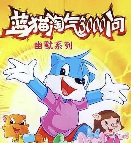 少妇被粗大的猛烈进出白浆av的相关介绍