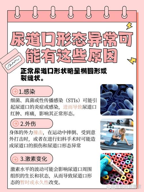 教室停电啪啪啪的相关介绍