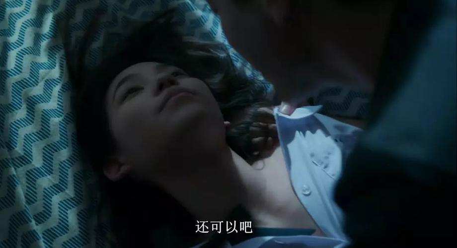 针对“app下载18”这一关键词，为您生成的SEO标题如下：

**app下载18：最新版安卓/苹果高速下载，安全无毒的18款热门应用推荐**