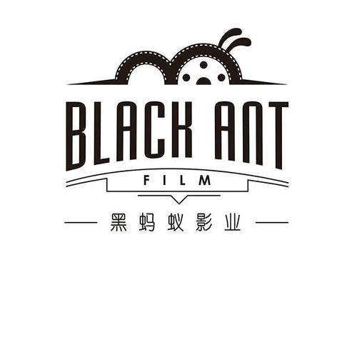 老司机影院54在线观看指南：免费高清资源与最新影视推荐