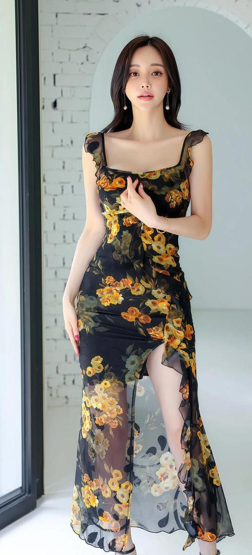 欧美亚洲综合高清在线观看平台推荐 | 蓝光画质无卡顿 | 全球影视资源一网打尽