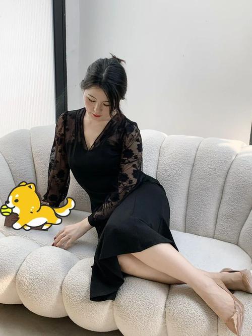 啪啪淫看的相关介绍