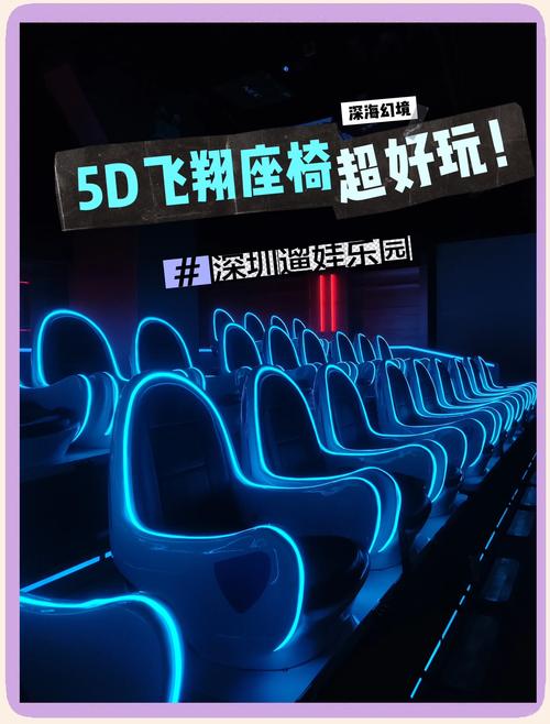 117影院在线观看 - 最新电影免费追剧、热门影视大全、高清无广告播放