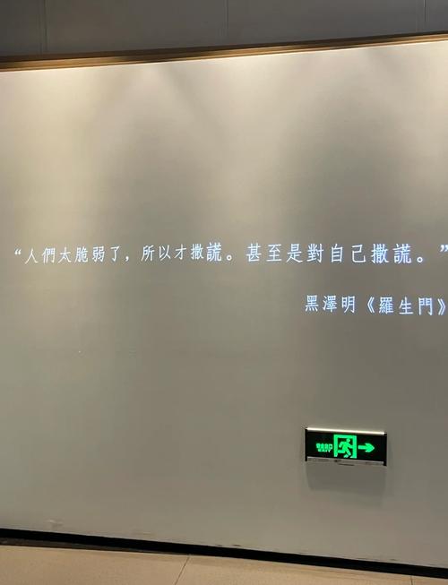 百老汇影院观影攻略｜最新排片查询与IMAX激光厅体验推荐