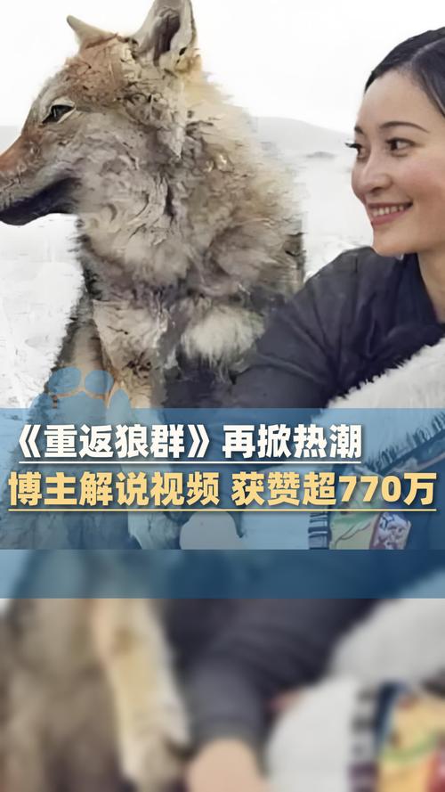 大地影院最新上映电影推荐 | 大地影院今日排片查询 | 大地影院附近门店优惠