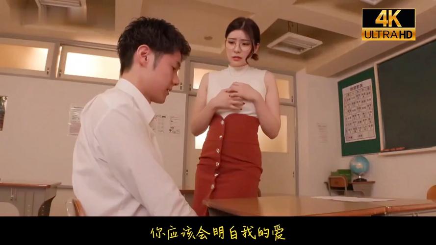 国产精品美女久久久网av的相关介绍