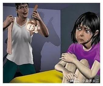 手心脚心黄是什么原因女性怎么调理的相关介绍