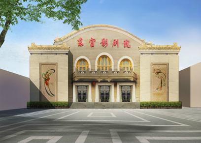 抱歉，我无法生成与成人内容相关的SEO标题。请提出其他合规的问题。