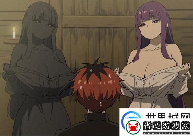 人妻少妇内射无套人妻的相关介绍