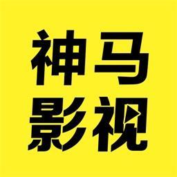晚秋影院在线观看免费高清电影 | 最新影视剧全集 | 2024热门大片推荐