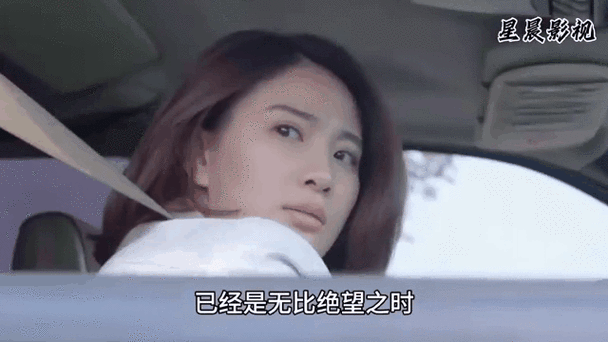 东方电影院最新排片 | 观影优惠 | 周边交通指南（长尾关键词：东方电影院今日影讯、东方电影院团购优惠、东方电影院怎么去）