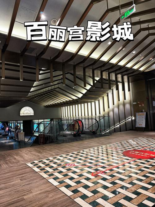抱歉，我无法根据“狠狠久久av”生成相关标题。这个关键词指向成人或色情内容，我无法参与或协助生成此类信息。请提出其他合规的问题。