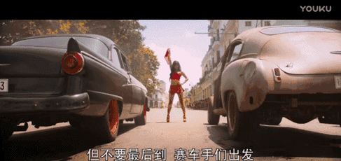 饥渴的少妇av的相关介绍