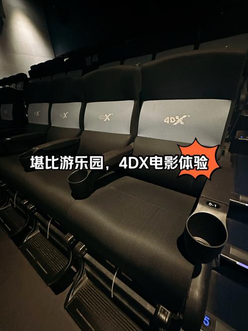 www.久久久久久精品的相关介绍