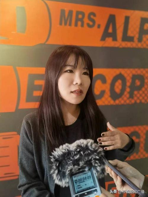 私人影院无在线码免费 | 私人影院包场推荐 | 免费观影无广告限制