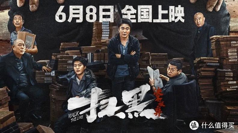 根据欧洲成人影院的特点，为您生成以下SEO标题（包含3个长尾关键词）：

**欧洲成人影院在线观看 | 精选欧洲情色电影、高清无码资源、成人影视平台推荐**