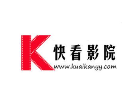 猪猪电影院在线观看 | 最新电影免费追剧 | 高清画质无广告