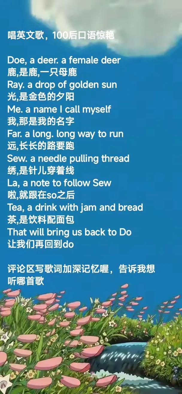 久久精品欧美大胆a级：高清无删减资源在线观看，欧美大胆a级剧情深度解析，长尾关键词：久久精品欧美大片