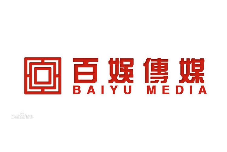 东营电影院观影指南 | 东营最新电影排片 | 东营电影院团购优惠