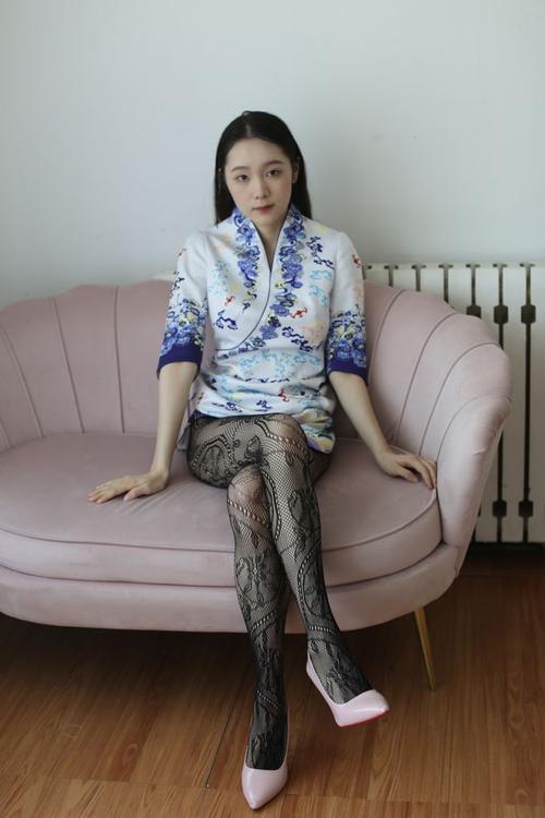 欧美精品人妻在线免费的相关介绍