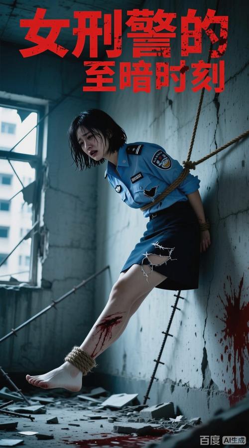 人妻少妇蜜桃网的相关介绍